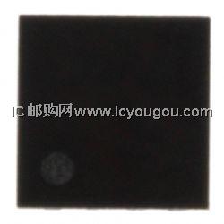 MCP1727-5002E/MFDƬ